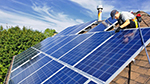 Pourquoi faire confiance à Photovoltaïque Solaire pour vos installations photovoltaïques à Mamoudzou ?